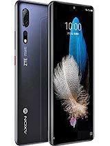 Best available price of ZTE Axon 10s Pro 5G in Bahamas