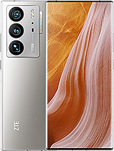 Best available price of ZTE Axon 40 Ultra in Bahamas