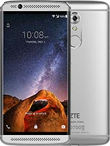 Best available price of ZTE Axon 7 mini in Bahamas