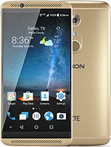 Best available price of ZTE Axon 7 in Bahamas