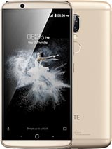 Best available price of ZTE Axon 7s in Bahamas