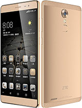 Best available price of ZTE Axon Max in Bahamas
