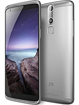 Best available price of ZTE Axon mini in Bahamas