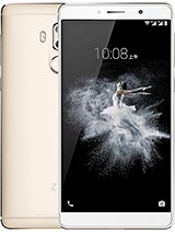 Best available price of ZTE Axon 7 Max in Bahamas