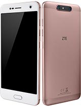 Best available price of ZTE Blade V8 in Bahamas