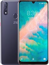 Best available price of ZTE Blade 10 Prime in Bahamas