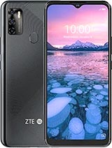 Best available price of ZTE Blade 20 5G in Bahamas