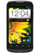 Best available price of ZTE Blade III in Bahamas