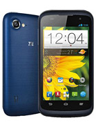 Best available price of ZTE Blade V in Bahamas