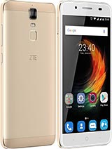Best available price of ZTE Blade A2 Plus in Bahamas