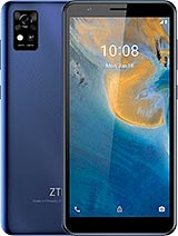 Best available price of ZTE Blade A31 in Bahamas