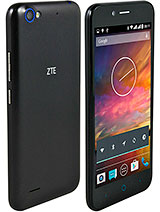 Best available price of ZTE Blade A460 in Bahamas