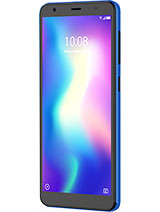 Best available price of ZTE Blade A5 (2019) in Bahamas