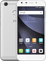 Best available price of ZTE Blade A6 in Bahamas