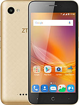 Best available price of ZTE Blade A601 in Bahamas