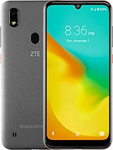 Best available price of ZTE Blade A7 Prime in Bahamas