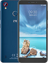 Best available price of ZTE Blade A7 Vita in Bahamas