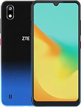 Best available price of ZTE Blade A7 in Bahamas