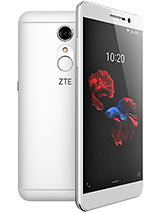 Best available price of ZTE Blade A910 in Bahamas