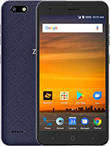 Best available price of ZTE Blade Force in Bahamas