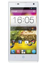 Best available price of ZTE Blade G Lux in Bahamas