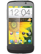Best available price of ZTE Blade III Pro in Bahamas