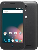 Best available price of ZTE Blade L110 A110 in Bahamas