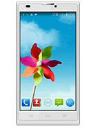 Best available price of ZTE Blade L2 in Bahamas