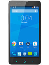 Best available price of ZTE Blade L3 Plus in Bahamas