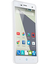 Best available price of ZTE Blade L3 in Bahamas