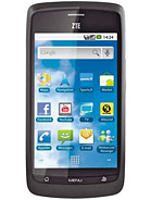 Best available price of ZTE Blade in Bahamas