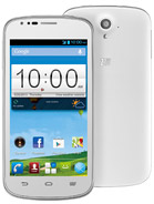 Best available price of ZTE Blade Q in Bahamas