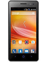 Best available price of ZTE Blade Q Pro in Bahamas
