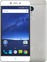 Best available price of ZTE Blade V Plus in Bahamas