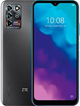 Best available price of ZTE Blade V30 Vita in Bahamas