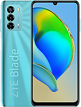Best available price of ZTE Blade V40 Vita in Bahamas