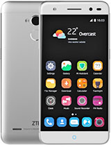 Best available price of ZTE Blade V7 Lite in Bahamas