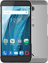 Best available price of ZTE Blade V7 Plus in Bahamas