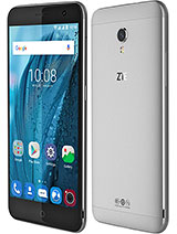 Best available price of ZTE Blade V7 in Bahamas