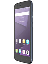 Best available price of ZTE Blade V8 Lite in Bahamas