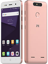 Best available price of ZTE Blade V8 Mini in Bahamas