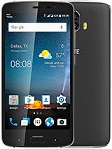Best available price of ZTE Blade V8 Pro in Bahamas