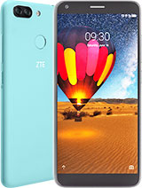 Best available price of ZTE Blade V9 Vita in Bahamas