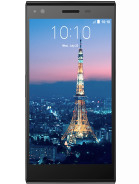Best available price of ZTE Blade Vec 3G in Bahamas