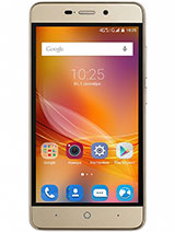 Best available price of ZTE Blade X3 in Bahamas
