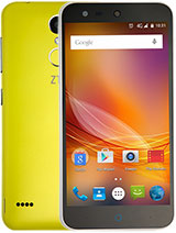 Best available price of ZTE Blade X5 in Bahamas