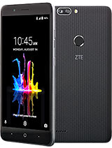 Best available price of ZTE Blade Z Max in Bahamas