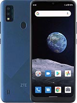 Best available price of ZTE Blade A7P in Bahamas