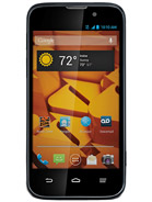 Best available price of ZTE Warp 4G in Bahamas
