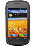 Best available price of ZTE Director in Bahamas